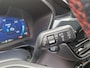 Ford Kuga 2.5 PHEV e-CVT 225pk ST-Line X Afn. Trekhaak, HUD
