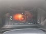 Ford Kuga 2.5 PHEV e-CVT 225pk ST-Line X Afn. Trekhaak, HUD