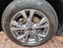 Ford Kuga 2.5 PHEV e-CVT 225pk ST-Line X Afn. Trekhaak, HUD