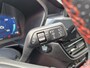 Ford Kuga 2.5 PHEV e-CVT 225pk ST-Line X Afn. Trekhaak, HUD