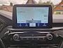 Ford Kuga 2.5 PHEV e-CVT 225pk ST-Line X Afn. Trekhaak, HUD