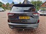 Ford Kuga 2.5 PHEV e-CVT 225pk ST-Line X Afn. Trekhaak, HUD