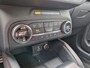Ford Kuga 2.5 PHEV e-CVT 225pk ST-Line X Afn. Trekhaak, HUD