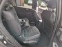 Ford Kuga 2.5 PHEV e-CVT 225pk ST-Line X Afn. Trekhaak, HUD