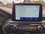 Ford Kuga 2.5 PHEV e-CVT 225pk ST-Line X Afn. Trekhaak, HUD