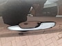 Ford Kuga 2.5 PHEV e-CVT 225pk ST-Line X Afn. Trekhaak, HUD
