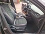 Ford Kuga 2.5 PHEV e-CVT 225pk ST-Line X Afn. Trekhaak, HUD
