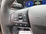 Ford Kuga 2.5 PHEV e-CVT 225pk ST-Line X Afn. Trekhaak, HUD
