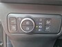 Ford Kuga 2.5 PHEV e-CVT 225pk ST-Line X Afn. Trekhaak, HUD