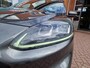 Ford Kuga 2.5 PHEV e-CVT 225pk ST-Line X Afn. Trekhaak, HUD