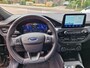Ford Kuga 2.5 PHEV e-CVT 225pk ST-Line X Afn. Trekhaak, HUD