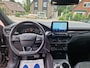 Ford Kuga 2.5 PHEV e-CVT 225pk ST-Line X Afn. Trekhaak, HUD