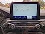 Ford Kuga 2.5 PHEV e-CVT 225pk ST-Line X Afn. Trekhaak, HUD