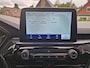 Ford Kuga 2.5 PHEV e-CVT 225pk ST-Line X Afn. Trekhaak, HUD
