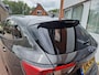Ford Kuga 2.5 PHEV e-CVT 225pk ST-Line X Afn. Trekhaak, HUD