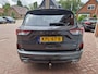 Ford Kuga 2.5 PHEV e-CVT 225pk ST-Line X Afn. Trekhaak, HUD