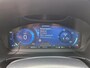 Ford Kuga 2.5 PHEV e-CVT 225pk ST-Line X Afn. Trekhaak, HUD