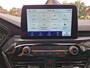 Ford Kuga 2.5 PHEV e-CVT 225pk ST-Line X Afn. Trekhaak, HUD