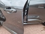 Ford Kuga 2.5 PHEV e-CVT 225pk ST-Line X Afn. Trekhaak, HUD