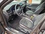 Ford Kuga 2.5 PHEV e-CVT 225pk ST-Line X Afn. Trekhaak, HUD