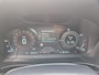 Ford Kuga 2.5 PHEV e-CVT 225pk ST-Line X Afn. Trekhaak, HUD