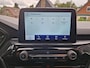 Ford Kuga 2.5 PHEV e-CVT 225pk ST-Line X Afn. Trekhaak, HUD