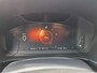 Ford Kuga 2.5 PHEV e-CVT 225pk ST-Line X Afn. Trekhaak, HUD