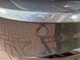 Ford Kuga 2.5 PHEV e-CVT 225pk ST-Line X Afn. Trekhaak, HUD