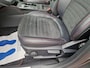 Ford Kuga 2.5 PHEV e-CVT 225pk ST-Line X Afn. Trekhaak, HUD