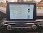 Ford Kuga 2.5 PHEV e-CVT 225pk ST-Line X Afn. Trekhaak, HUD