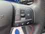 Ford Kuga 2.5 PHEV e-CVT 225pk ST-Line X Afn. Trekhaak, HUD