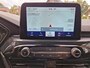 Ford Kuga 2.5 PHEV e-CVT 225pk ST-Line X Afn. Trekhaak, HUD