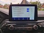 Ford Kuga 2.5 PHEV e-CVT 225pk ST-Line X Afn. Trekhaak, HUD