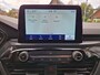 Ford Kuga 2.5 PHEV e-CVT 225pk ST-Line X Afn. Trekhaak, HUD
