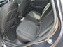 Hyundai Kona Electric EV Fashion 64 kWh | 3 Fase | SOH 96,4 % | Navigatie | Rijklaaprijs!