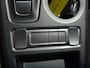 Hyundai Kona Electric EV Fashion 64 kWh | 3 Fase | SOH 96,4 % | Navigatie | Rijklaaprijs!