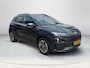 Hyundai Kona Electric EV Fashion 64 kWh | 3 Fase | SOH 96,4 % | Navigatie | Rijklaaprijs!