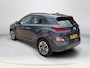 Hyundai Kona Electric EV Fashion 64 kWh | 3 Fase | SOH 96,4 % | Navigatie | Rijklaaprijs!