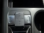 Hyundai Kona Electric EV Fashion 64 kWh | 3 Fase | SOH 96,4 % | Navigatie | Rijklaaprijs!