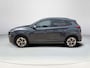 Hyundai Kona Electric EV Fashion 64 kWh | 3 Fase | SOH 96,4 % | Navigatie | Rijklaaprijs!