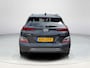 Hyundai Kona Electric EV Fashion 64 kWh | 3 Fase | SOH 96,4 % | Navigatie | Rijklaaprijs!