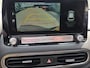 Hyundai Kona Electric EV Fashion 64 kWh | 3 Fase | SOH 96,4 % | Navigatie | Rijklaaprijs!
