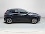 Hyundai Kona Electric EV Fashion 64 kWh | 3 Fase | SOH 96,4 % | Navigatie | Rijklaaprijs!
