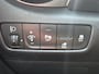 Hyundai Kona Electric EV Fashion 64 kWh | 3 Fase | SOH 96,4 % | Navigatie | Rijklaaprijs!