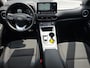 Hyundai Kona Electric EV Fashion 64 kWh | 3 Fase | SOH 96,4 % | Navigatie | Rijklaaprijs!