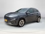 Hyundai Kona Electric EV Fashion 64 kWh | 3 Fase | SOH 96,4 % | Navigatie | Rijklaaprijs!