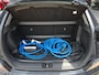 Hyundai Kona Electric EV Fashion 64 kWh | 3 Fase | SOH 96,4 % | Navigatie | Rijklaaprijs!