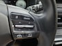 Hyundai Kona Electric EV Fashion 64 kWh | 3 Fase | SOH 96,4 % | Navigatie | Rijklaaprijs!