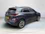 Hyundai Kona Electric EV Fashion 64 kWh | 3 Fase | SOH 96,4 % | Navigatie | Rijklaaprijs!