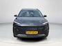 Hyundai Kona Electric EV Fashion 64 kWh | 3 Fase | SOH 96,4 % | Navigatie | Rijklaaprijs!